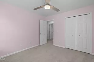 715 Bellmeade Bay Dr, Durham, NC 27703 - Photo 28