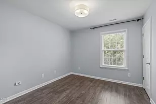 715 Bellmeade Bay Dr, Durham, NC 27703 - Photo 24
