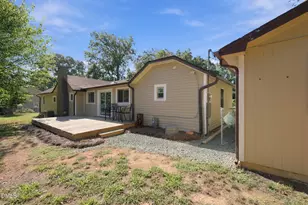 2415 Trail Five, Burlington, NC 27215 - Photo 20
