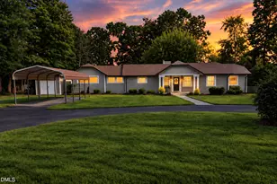 2415 Trail Five, Burlington, NC 27215 - Photo 22