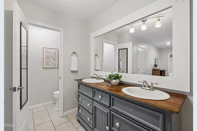 3008 Red Circle, Willow Springs, NC 27592 - Photo 16