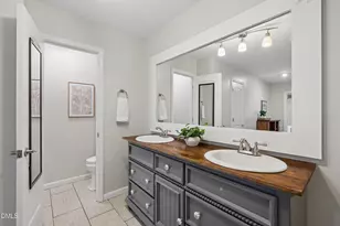 3008 Red Cir, Willow Springs, NC 27592 - Photo 16