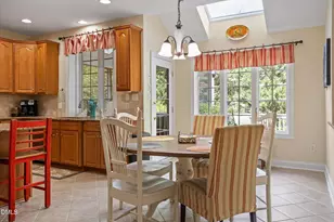 9408 Misty Crk Ln, Raleigh, NC 27617 - Photo 20