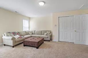 9408 Misty Crk Ln, Raleigh, NC 27617 - Photo 36