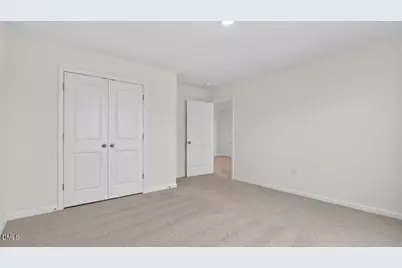 45 Babbling Brook Drive, Fuquay Varina, NC 27526 - Photo 22