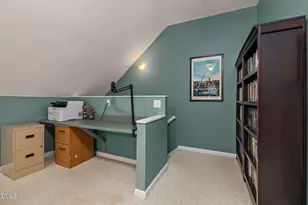 4700 Lord Nelson Dr, Raleigh, NC 27610 - Photo 36