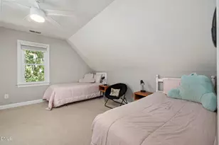 4700 Lord Nelson Dr, Raleigh, NC 27610 - Photo 28