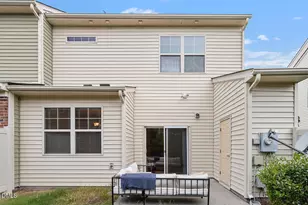 531 Whitworth Ln, Morrisville, NC 27560 - Photo 8