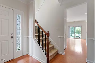 531 Whitworth Lane, Morrisville, NC 27560 - Photo 2