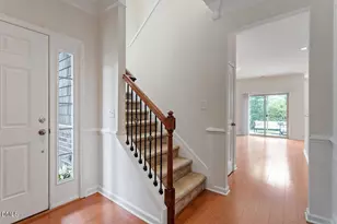 531 Whitworth Ln, Morrisville, NC 27560 - Photo 2