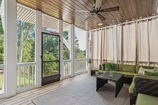 1712 Bickett Blvd, Raleigh, NC 27608 - Photo 34