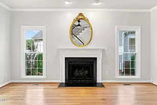 21 Nicklaus Way, Clayton, NC 27520 - Photo 4