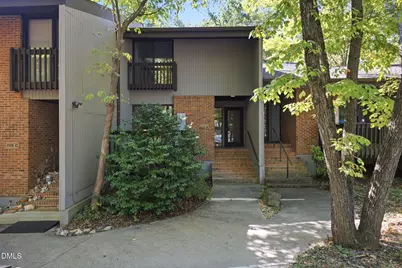 706 Constitution Drive #B, Durham, NC 27705 - Photo 4