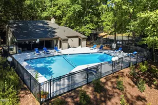 706 Constitution Dr, Durham, NC 27705 - Photo 46