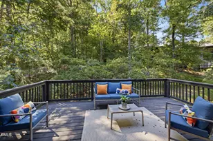 706 Constitution Dr, Durham, NC 27705 - Photo 38