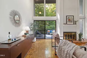 706 Constitution Dr, Durham, NC 27705 - Photo 10