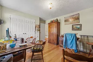 6531 Brookshire St, Fayetteville, NC 28314 - Photo 10