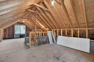 6111 Chesden Dr, Durham, NC 27713 - Photo 30