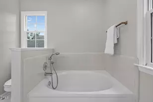6111 Chesden Dr, Durham, NC 27713 - Photo 26