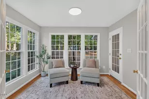 6111 Chesden Dr, Durham, NC 27713 - Photo 10