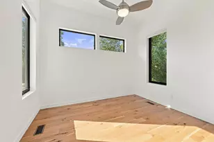 101 Inara Ct, Carrboro, NC 27510 - Photo 26