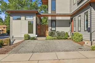 101 Inara Ct, Carrboro, NC 27510 - Photo 2