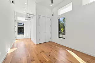 101 Inara Ct, Carrboro, NC 27510 - Photo 30
