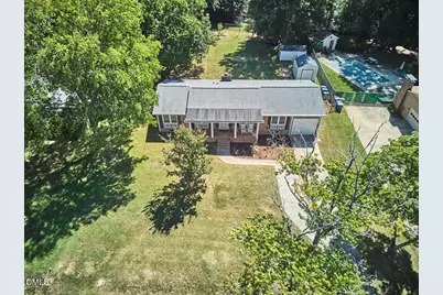 4311 Bracada Drive, Durham, NC 27705 - Photo 64
