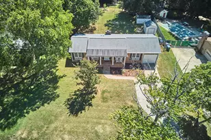 4311 Bracada Dr, Durham, NC 27705 - Photo 64