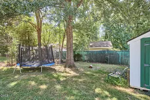 4311 Bracada Dr, Durham, NC 27705 - Photo 60