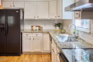 4311 Bracada Dr, Durham, NC 27705 - Photo 38