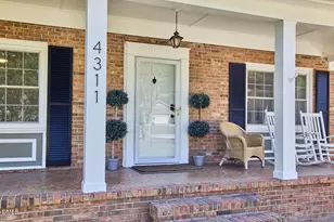 4311 Bracada Dr, Durham, NC 27705 - Photo 12