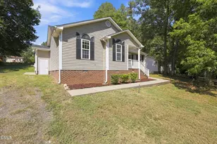 615 N 4th St, Mebane, NC 27302 - Photo 26