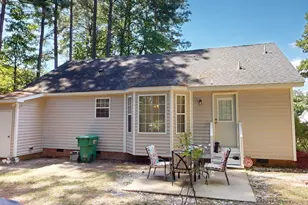 2004 Ballston Pl, Knightdale, NC 27545 - Photo 12