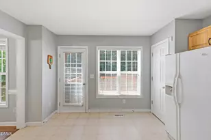 1495 Miriam Ave, Garner, NC 27529 - Photo 14