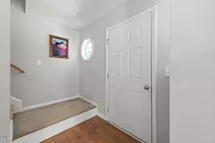 1495 Miriam Ave, Garner, NC 27529 - Photo 8