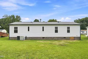 182 Wendover Ln, Roanoke Rapids, NC 27870 - Photo 40