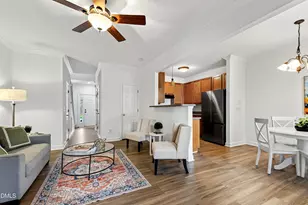 5508 Cottonrose Ln, Raleigh, NC 27606 - Photo 18