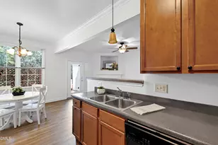 5508 Cottonrose Ln, Raleigh, NC 27606 - Photo 22