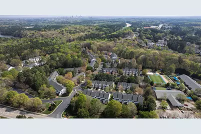 5508 Cottonrose Lane, Raleigh, NC 27606 - Photo 48