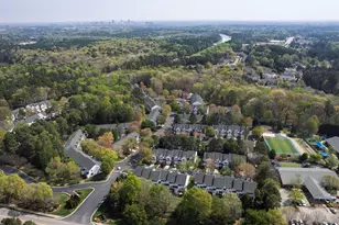 5508 Cottonrose Ln, Raleigh, NC 27606 - Photo 48