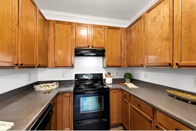 5508 Cottonrose Lane, Raleigh, NC 27606 - Photo 20