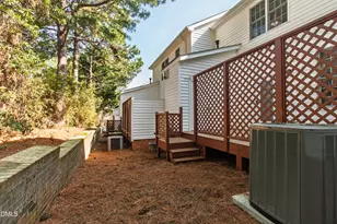 5508 Cottonrose Ln, Raleigh, NC 27606 - Photo 26