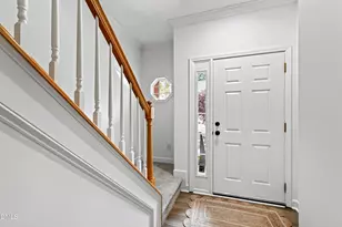 5508 Cottonrose Ln, Raleigh, NC 27606 - Photo 12