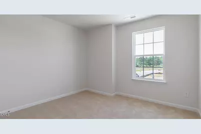 154 Rusling Leaf Drive, Fuquay Varina, NC 27526 - Photo 16