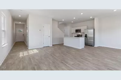 154 Rusling Leaf Drive, Fuquay Varina, NC 27526 - Photo 10