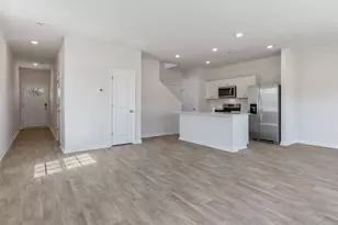 154 Rusling Leaf Dr, Fuquay Varina, NC 27526 - Photo 10