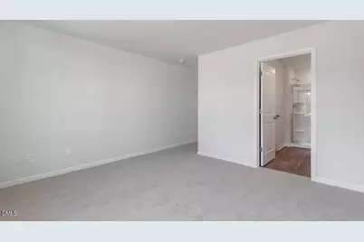 154 Rusling Leaf Drive, Fuquay Varina, NC 27526 - Photo 22