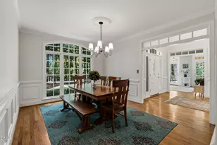 4628 Hidden Harbor Ln, Raleigh, NC 27615 - Photo 26