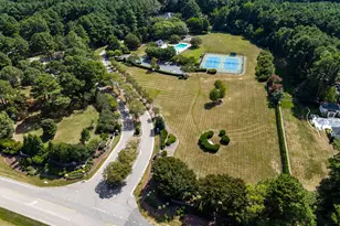 4628 Hidden Harbor Ln, Raleigh, NC 27615 - Photo 82